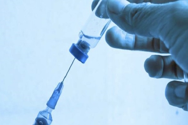 Variante Delta: estudo sugere intervalo mais curto para segunda dose da vacina