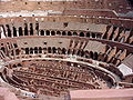 120px-tobu world square colosseum 1