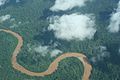 120px-Amazonia boliviana desde el aire