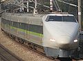 120px-JRW Shinkansen series 100 K59