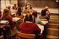 120px-STUDENTS AND TEACHER IN A CLASSROOM AT CATHEDRAL HIGH SCHOOL IN NEW ULM MINNESOTA. THE TOWN IS A COUNTY SEAT TRADING - NARA - 558214