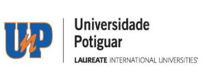 univ potiguar - logo