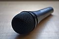 120px-Microphone