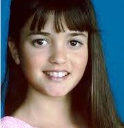 Danica-McKellar-I