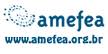 amefea logo