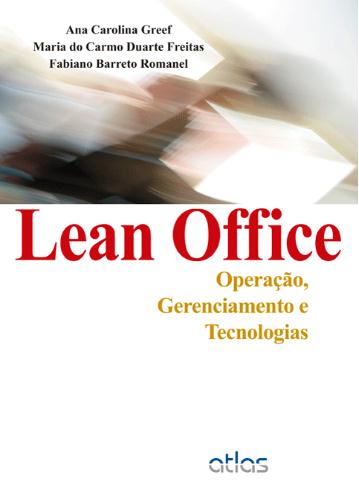 lean-office
