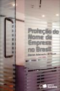 protecao-nome-empresa-no-brasil