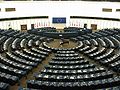120px-European-parliament-strasbourg-inside