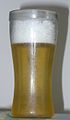 70px-Vaso de cerveza