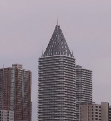 edificios tokyo2