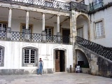 univ-coimbra 2012032502