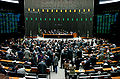 120px-Chamber of Deputies of Brazil 2