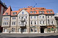 Central European University Business School