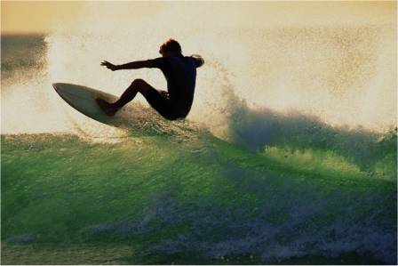 surf20120113