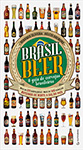 brasil beer