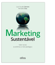 marketing sustentavel